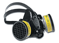 Dush Mask