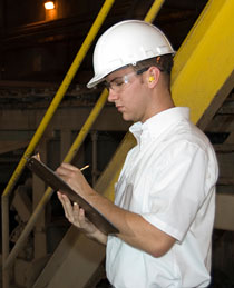 Nationwide Fire Protection Services