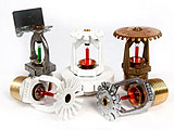 Nationwide Fire Protection Services