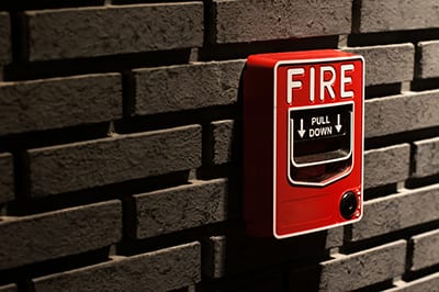 5 Fire Alarm Frequently Asked Questions for Business Owners