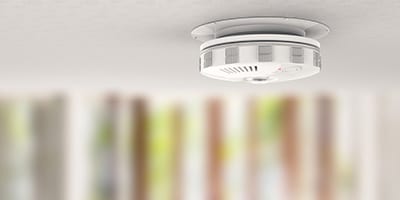 NYC Local Law 191: Rule Amendment for Carbon Monoxide Detectors & Why They Are Required