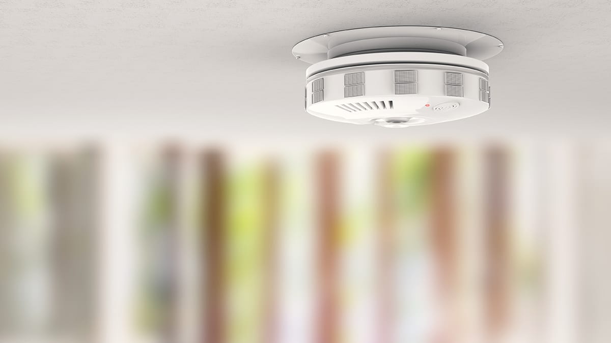 NYC Local Law 191: Rule Amendment for Carbon Monoxide Detectors & Why They Are Required