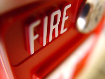 Addressable Versus Conventional Fire Alarm Systems. What’s the Difference?