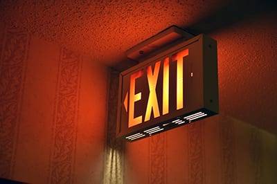 How to Design an Effective Fire Emergency Evacuation Plan for Your Office