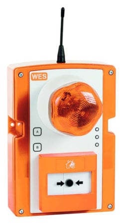 WES3-Emergency-Call-Point-247x450