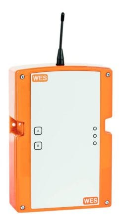 WES3-Interface-Link-Unit-242x450 (1)