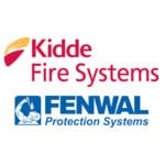 kitchen_logo_Kidde-Fenwal