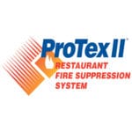 kitchen_logo_ProTex