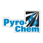 kitchen_logo_Pyro-Chem