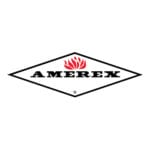 kitchen_logo_amerex