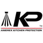 kitchen_logo_amerex_kp2