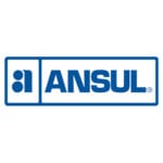 kitchen_logo_ansul