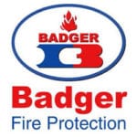 kitchen_logo_badger