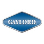 kitchen_logo_gaylord