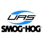 kitchen_logo_uassmog-hog
