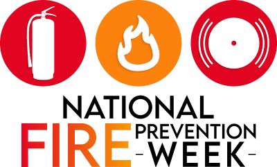 fire-prevention-week