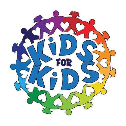 Kids-for-Kids-Foundation