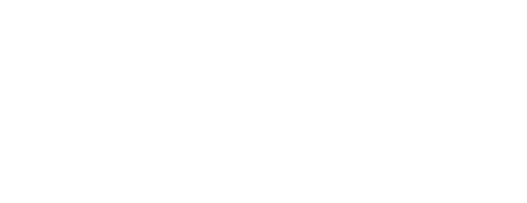 Total Fire Protection