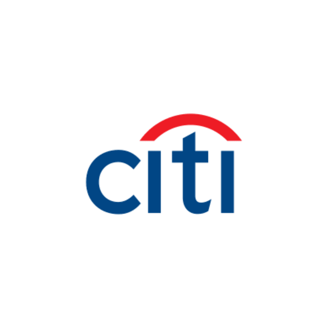 City Realty Services logo