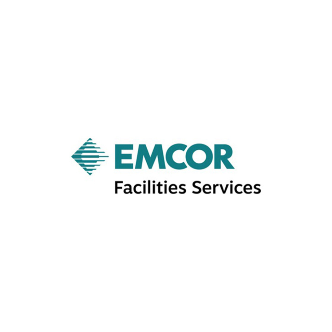 Emcor Facilities Services logo