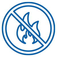 Certified Fire-stopping & Fireproofing