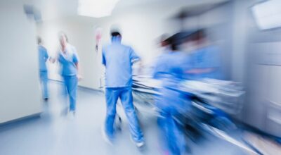 Hospital