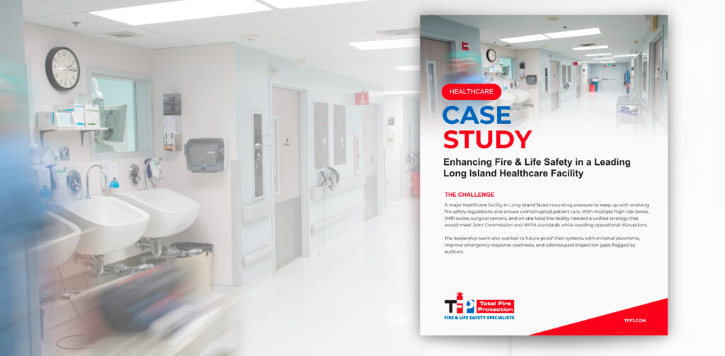Featured Case Study