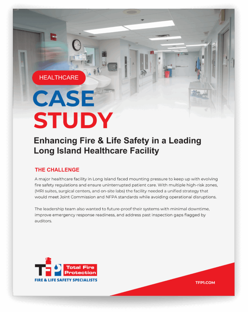 Case Study