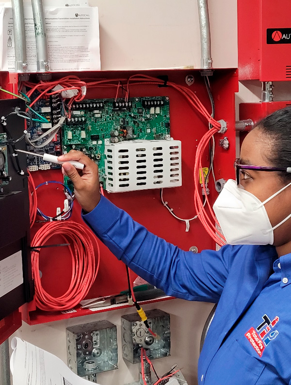 fire-alarm-monitoring