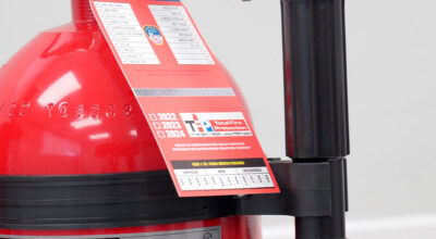 fire-extinguisher