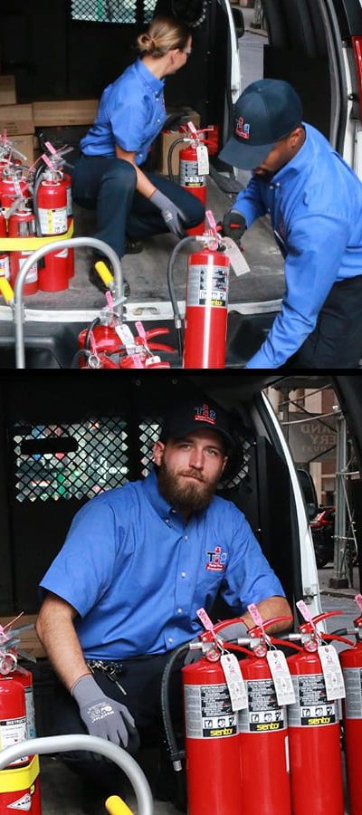 Fire-Extinguishers-1 Fire-Extinguishers-1